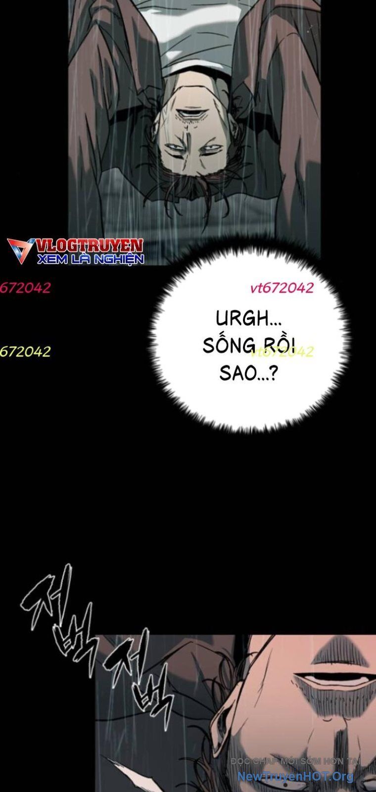 Cửu Long Saroka Chapter 40 - 90