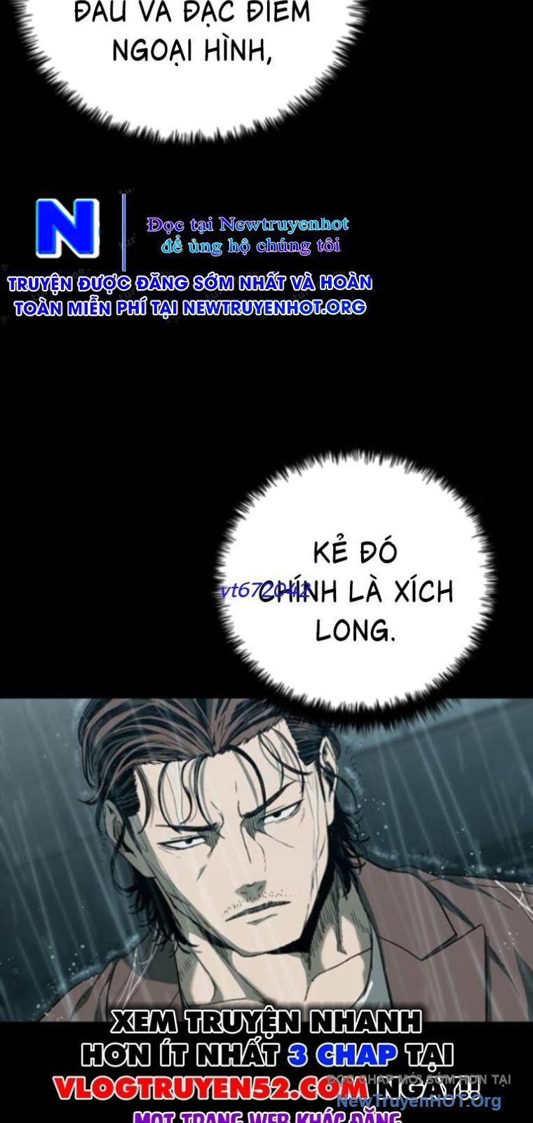 Cửu Long Saroka Chapter 40 - 10