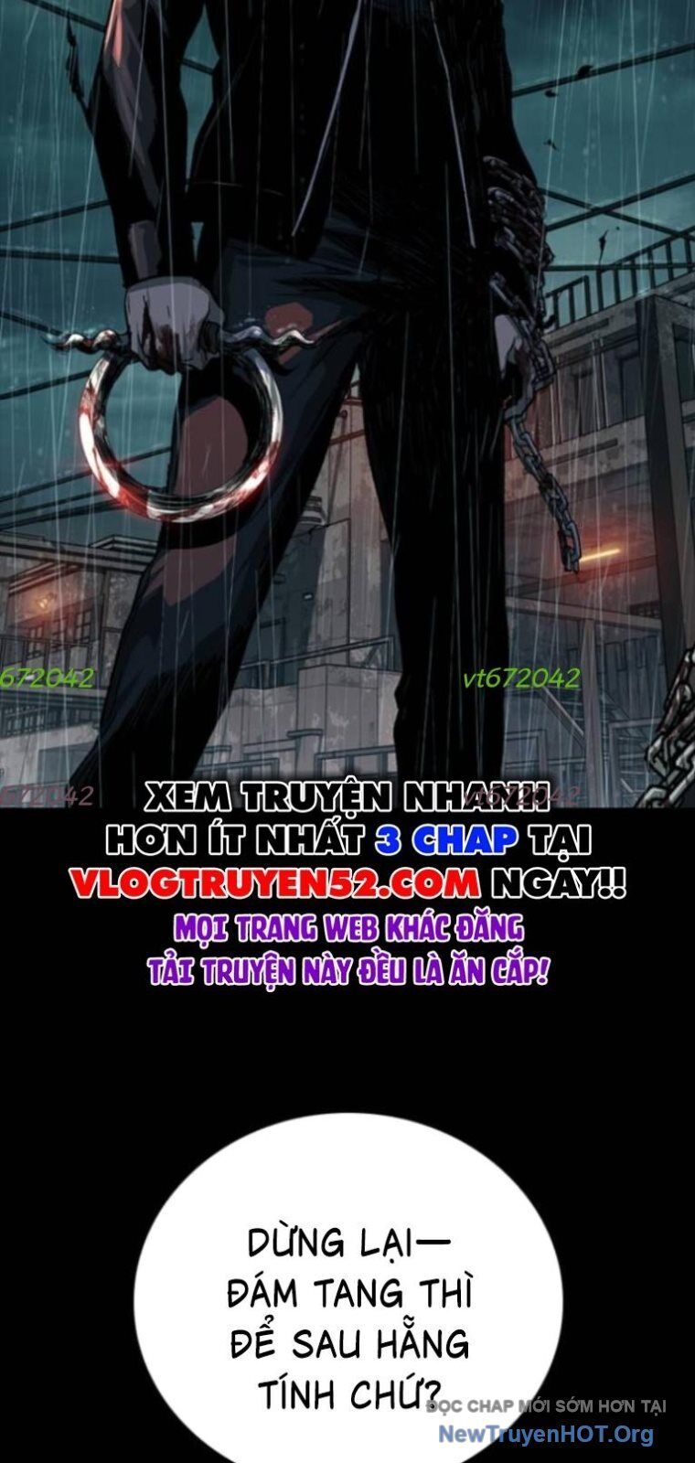 Cửu Long Saroka Chapter 40 - 93