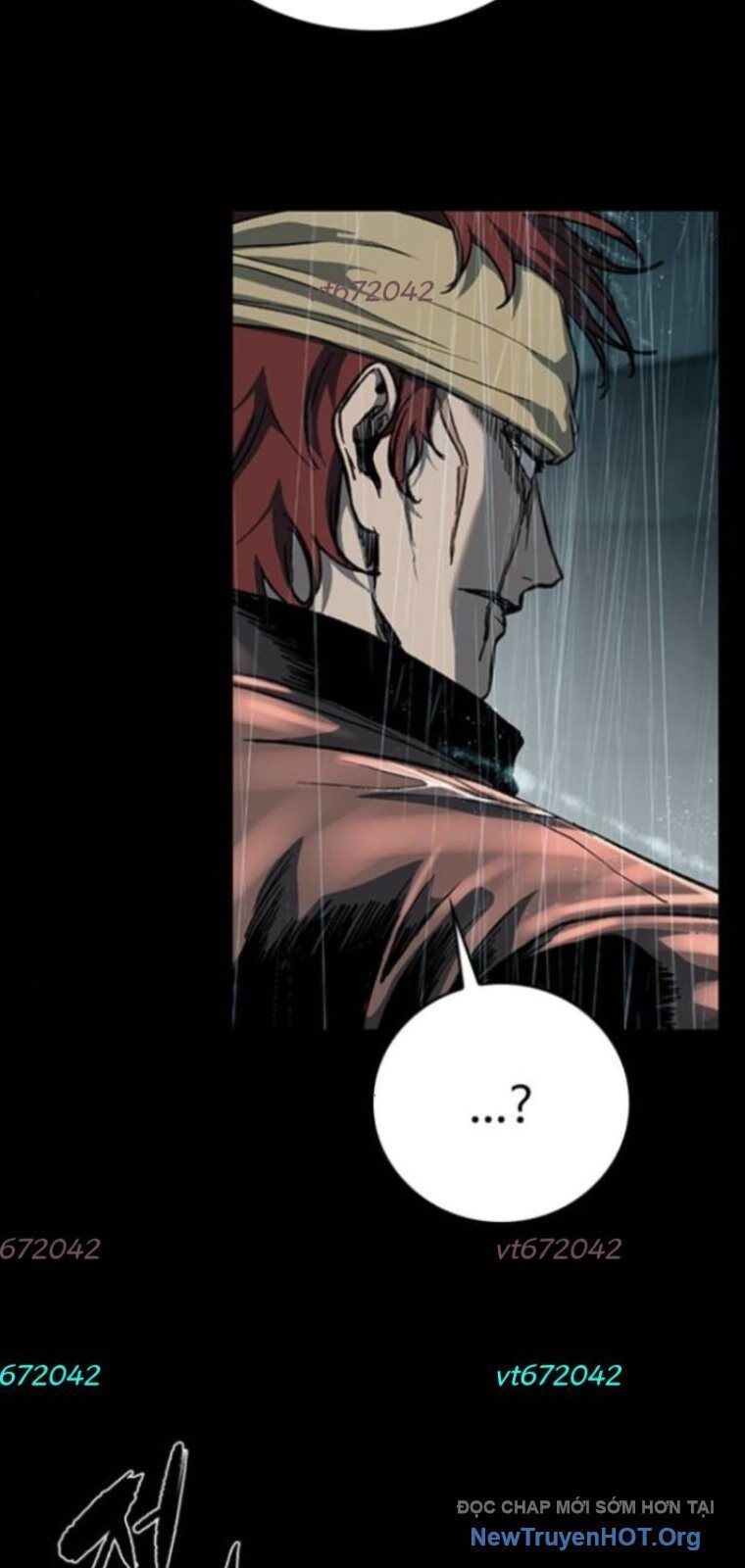 Cửu Long Saroka Chapter 40 - 94