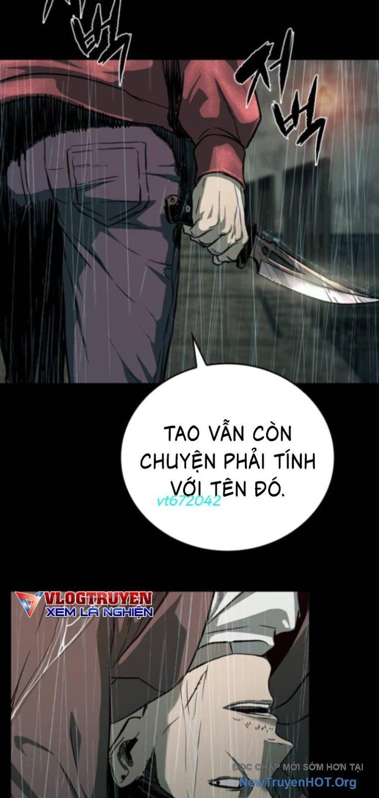 Cửu Long Saroka Chapter 40 - 95