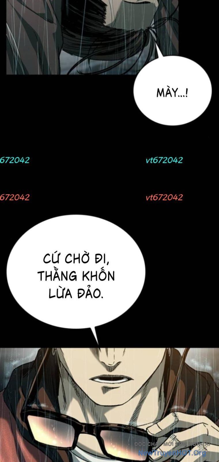 Cửu Long Saroka Chapter 40 - 96