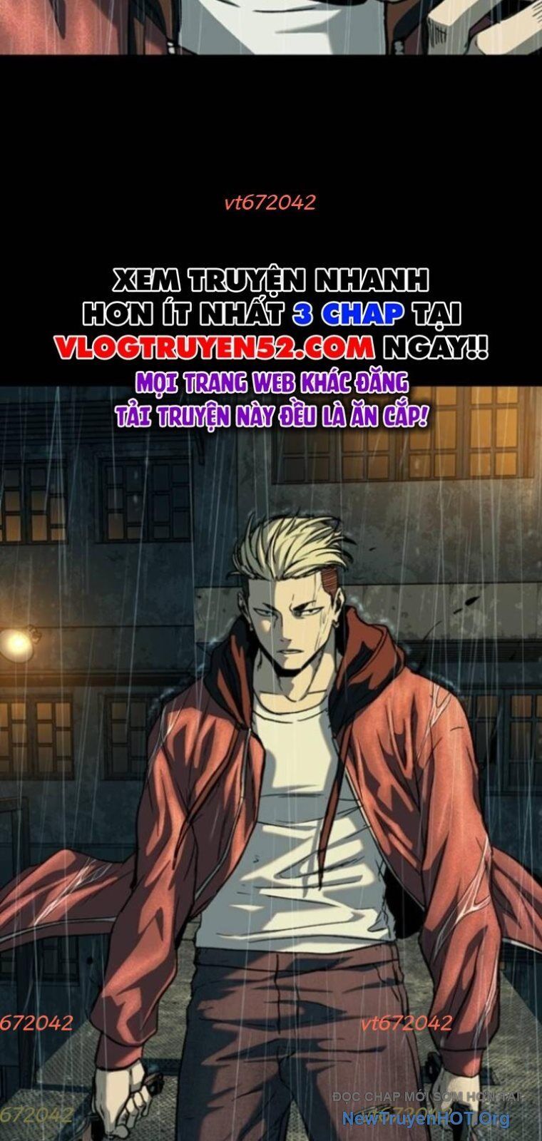 Cửu Long Saroka Chapter 40 - 97