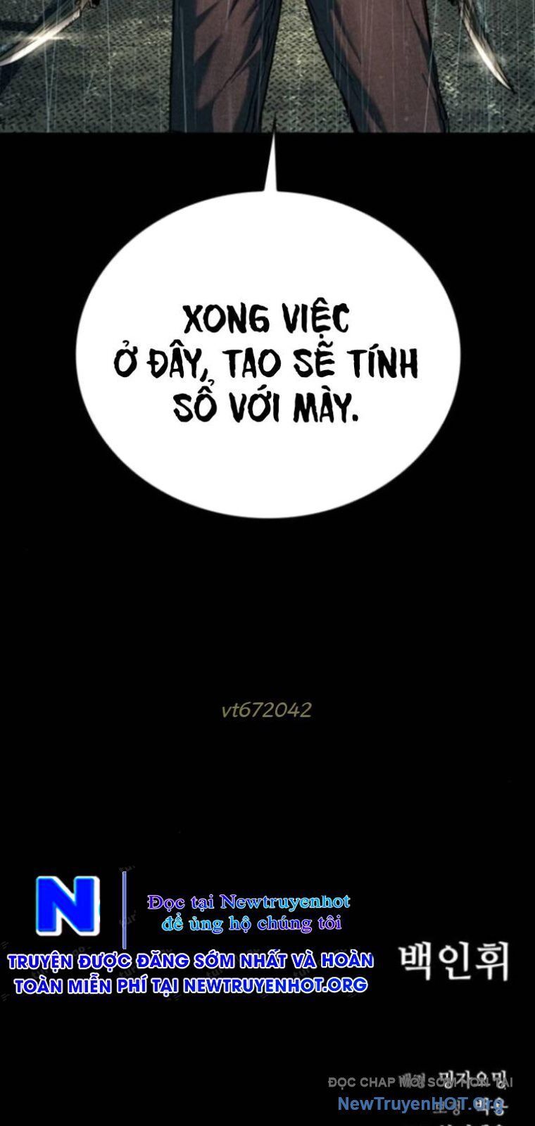 Cửu Long Saroka Chapter 40 - 98