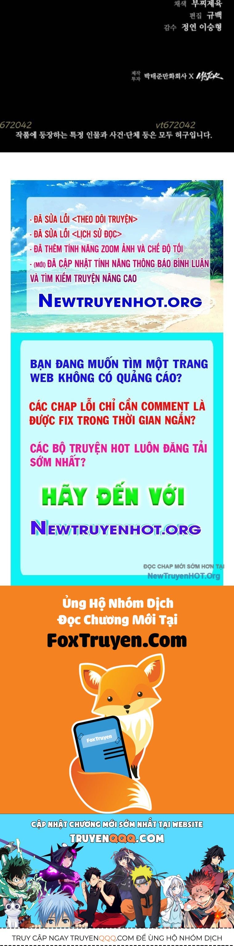 Cửu Long Saroka Chapter 40 - 99