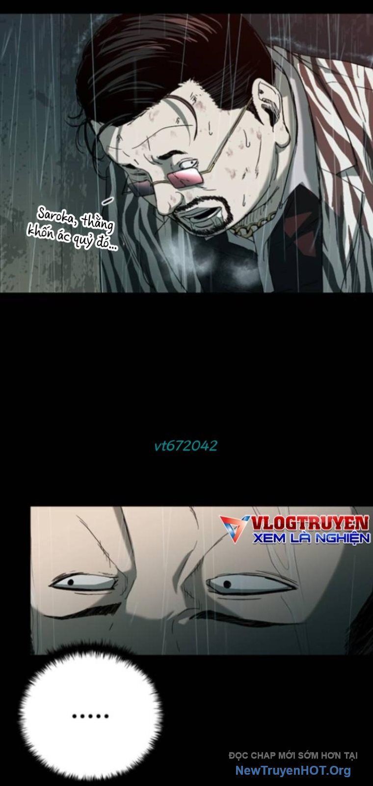 Cửu Long Saroka Chapter 41 - 12