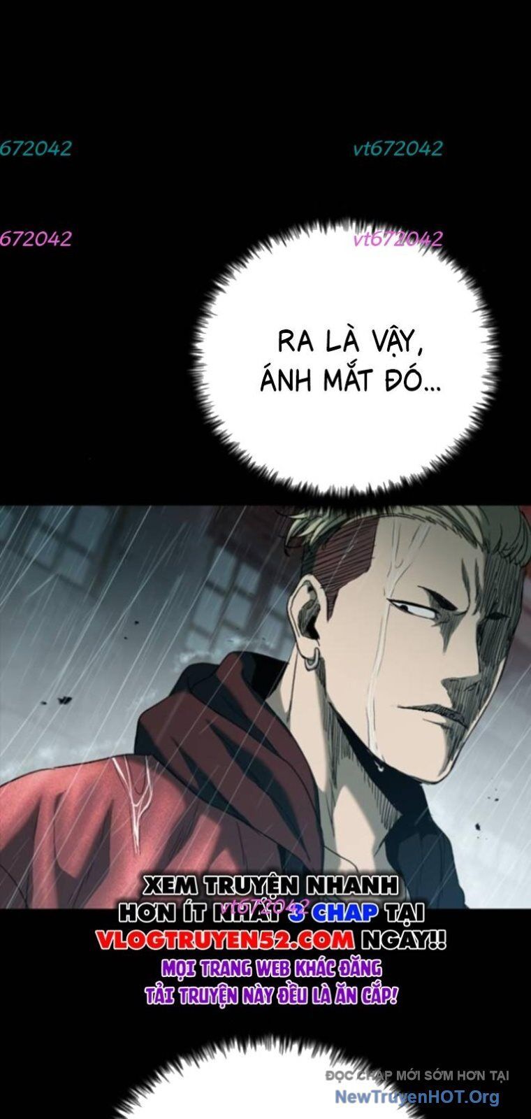 Cửu Long Saroka Chapter 41 - 13