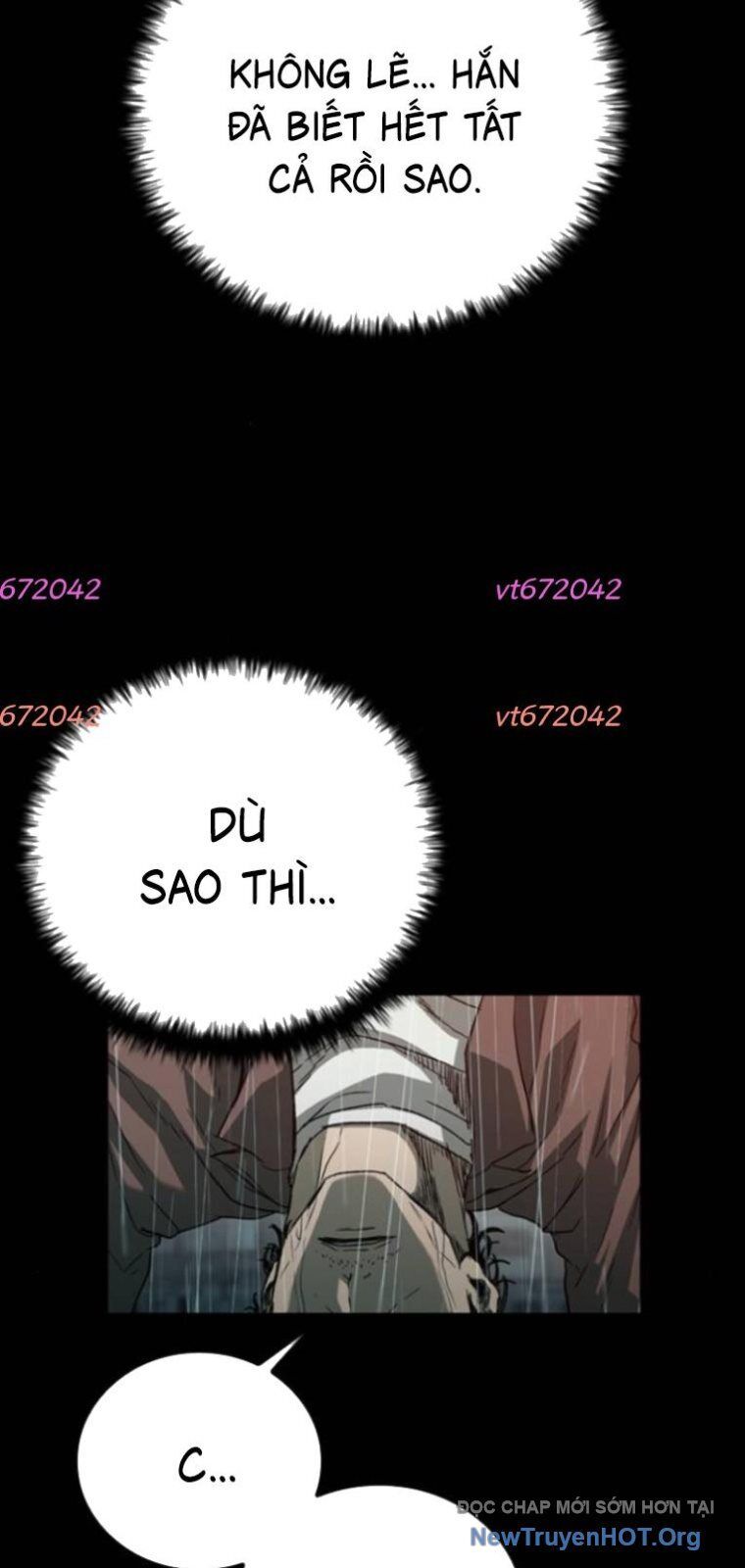 Cửu Long Saroka Chapter 41 - 14