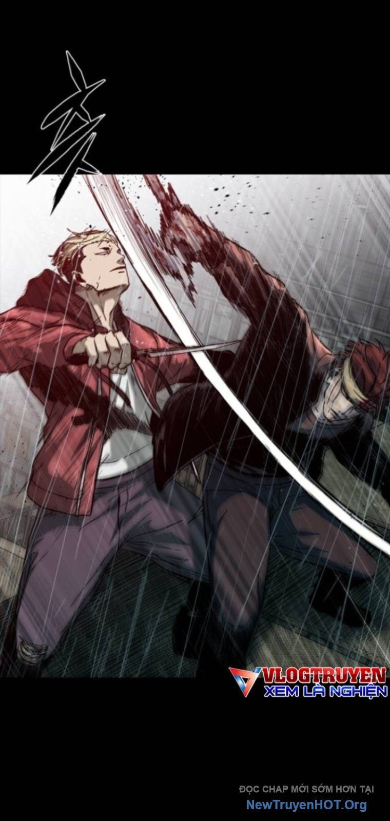 Cửu Long Saroka Chapter 41 - 21