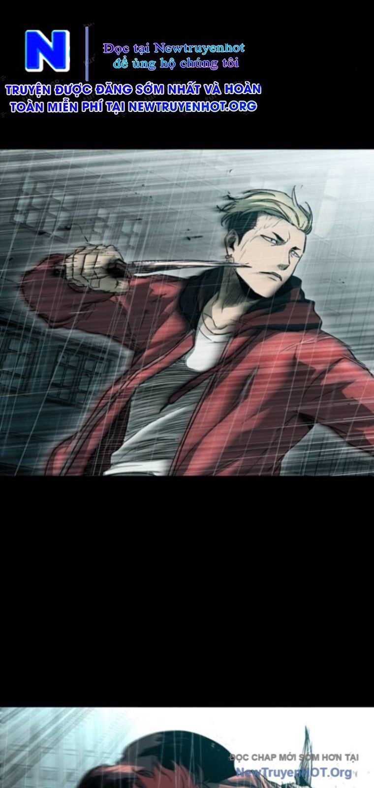 Cửu Long Saroka Chapter 41 - 22