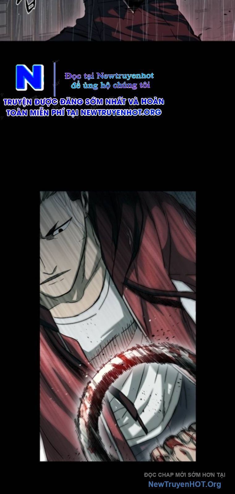 Cửu Long Saroka Chapter 41 - 24