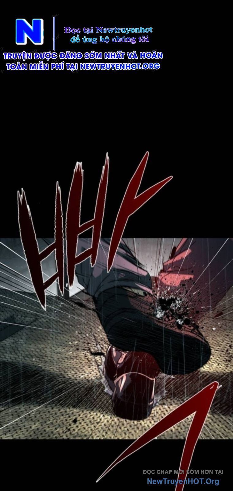 Cửu Long Saroka Chapter 41 - 25