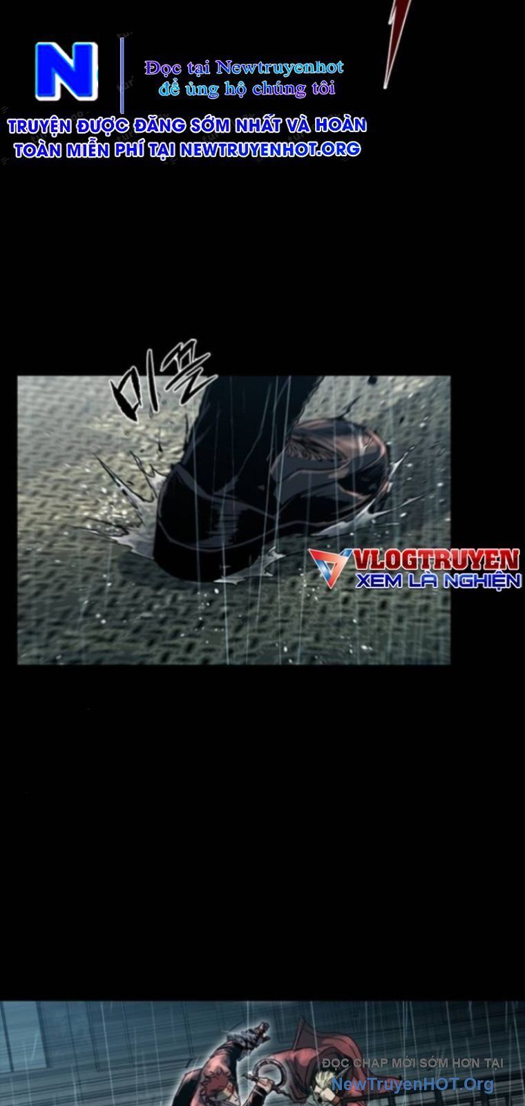 Cửu Long Saroka Chapter 41 - 26