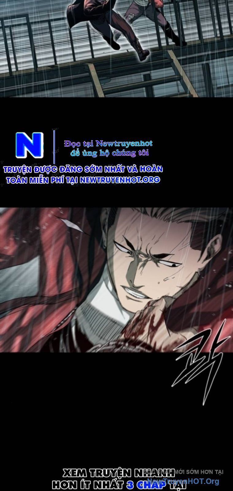 Cửu Long Saroka Chapter 41 - 27