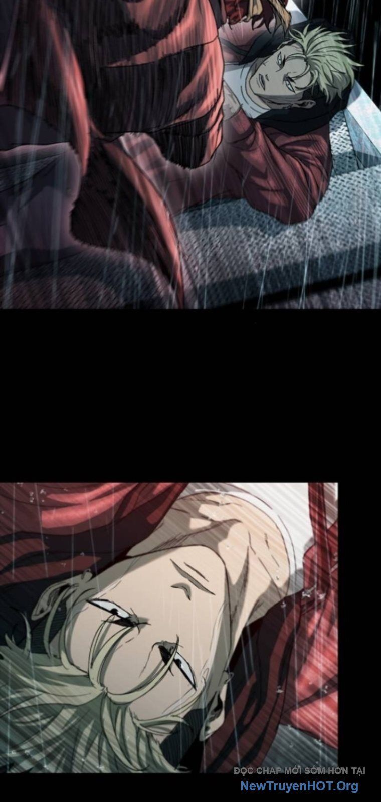 Cửu Long Saroka Chapter 41 - 32