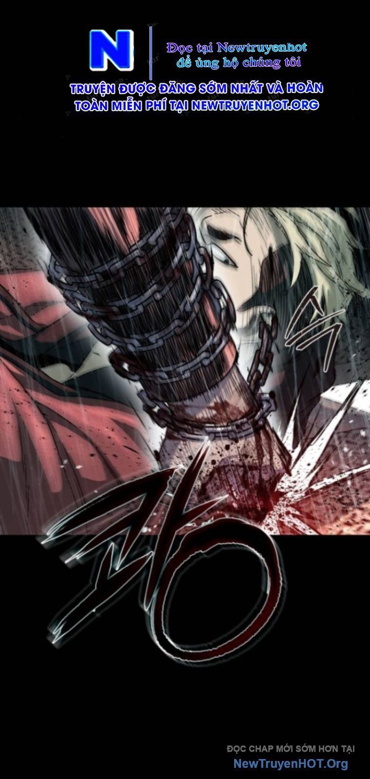 Cửu Long Saroka Chapter 41 - 33