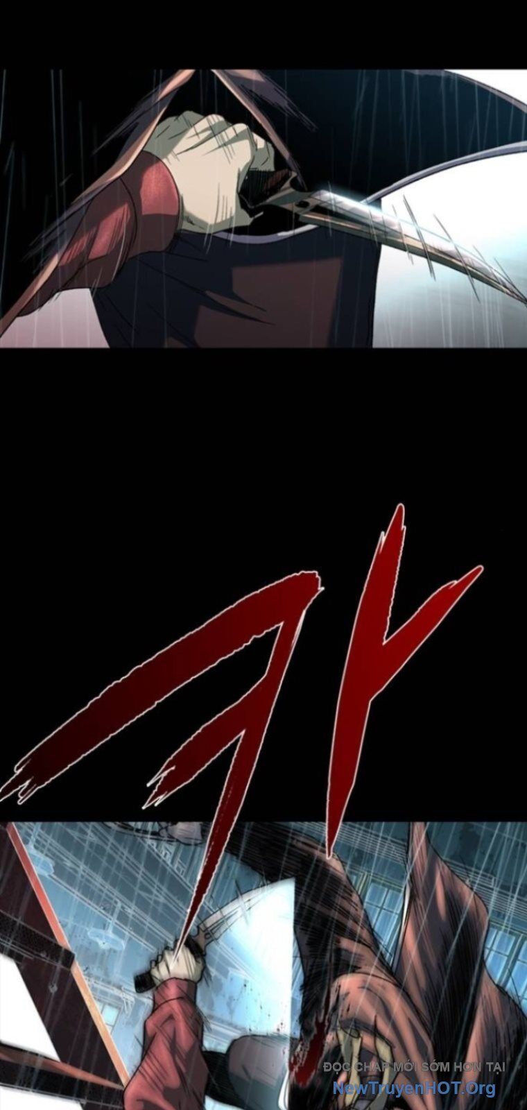 Cửu Long Saroka Chapter 41 - 34