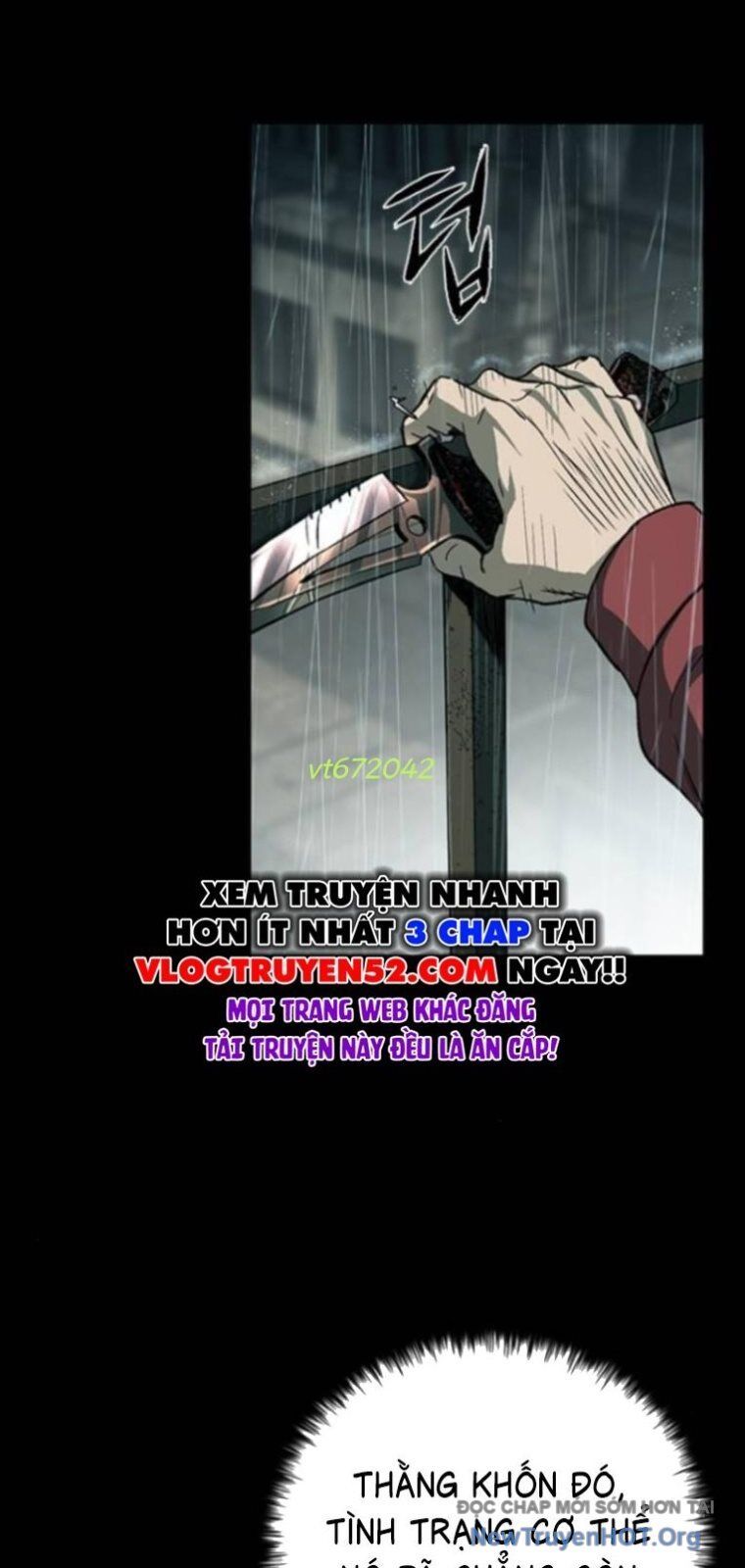 Cửu Long Saroka Chapter 41 - 37