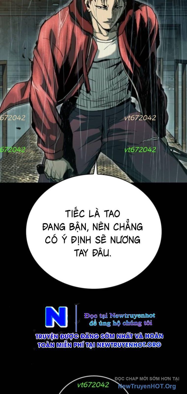 Cửu Long Saroka Chapter 41 - 39