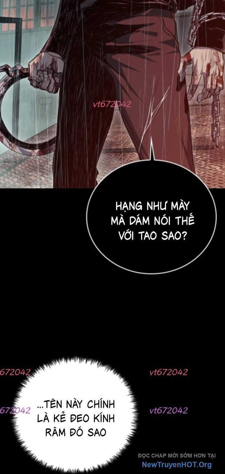 Cửu Long Saroka Chapter 41 - 41