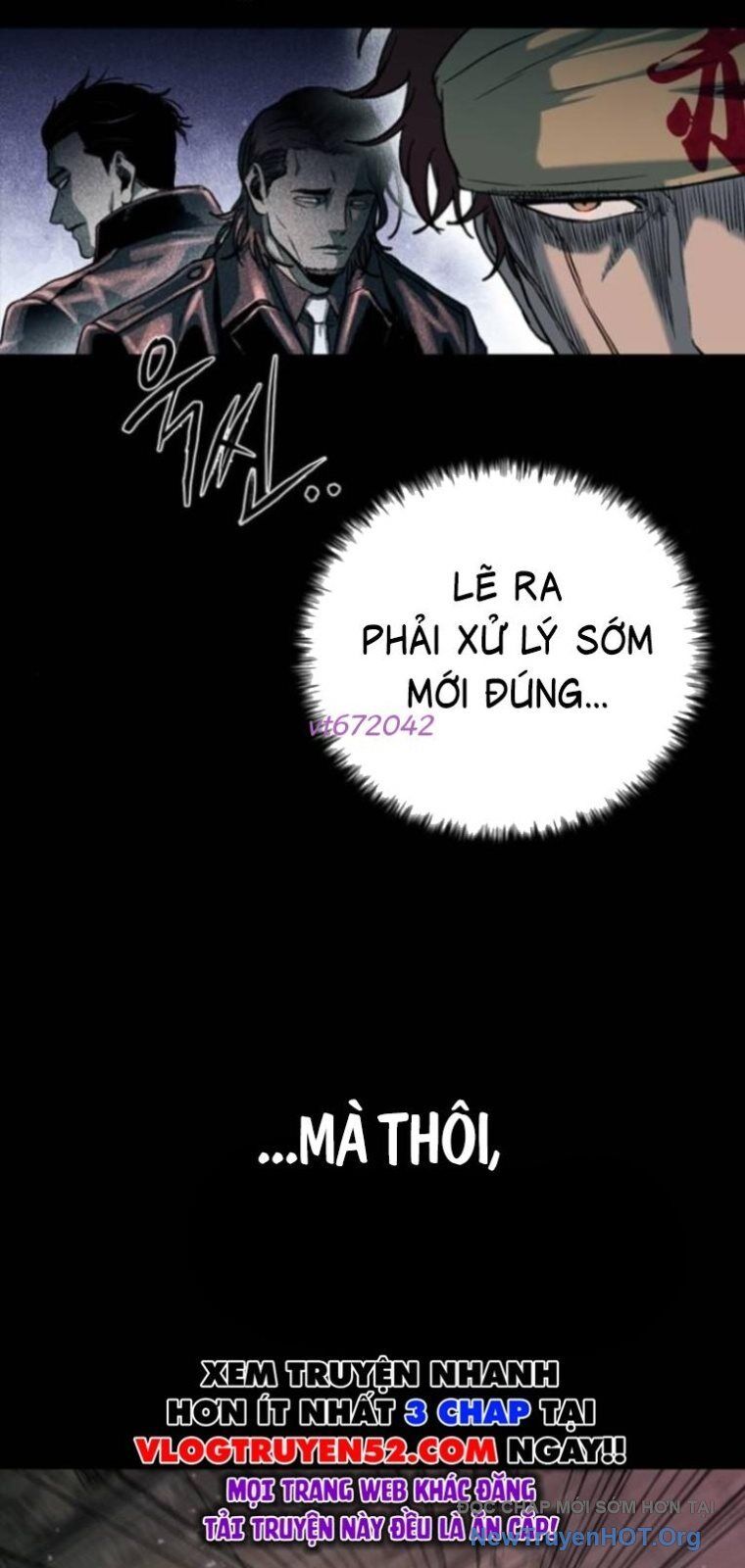 Cửu Long Saroka Chapter 41 - 42