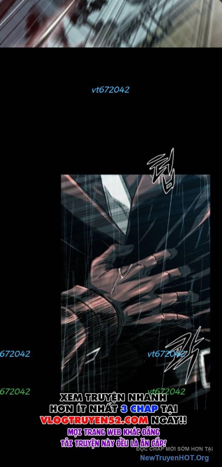 Cửu Long Saroka Chapter 41 - 46