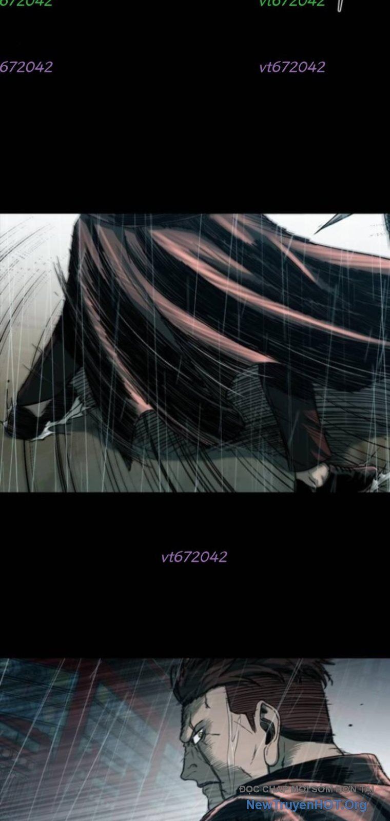 Cửu Long Saroka Chapter 41 - 48