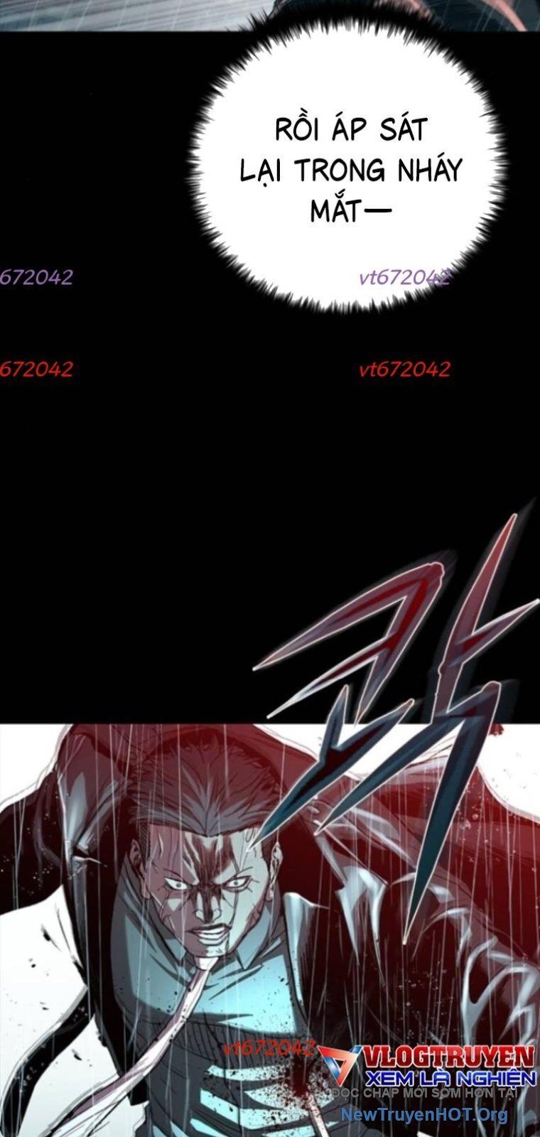 Cửu Long Saroka Chapter 41 - 49