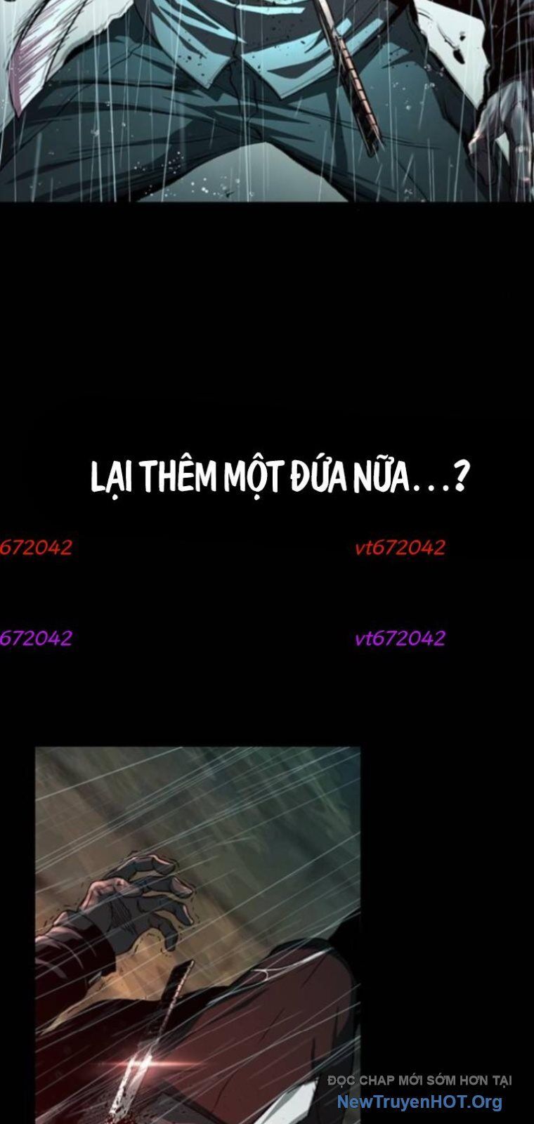 Cửu Long Saroka Chapter 41 - 50