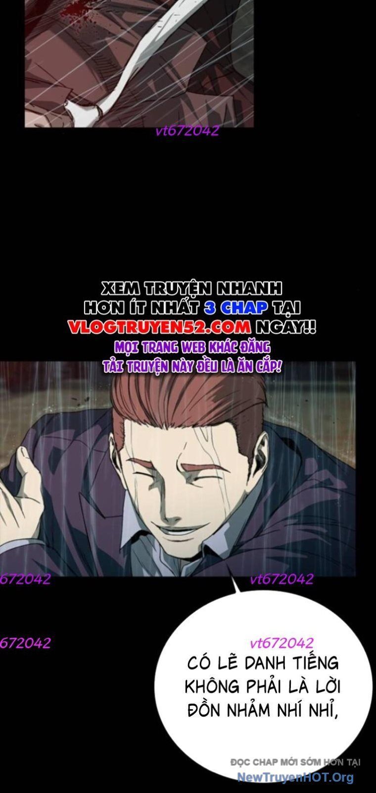 Cửu Long Saroka Chapter 41 - 51