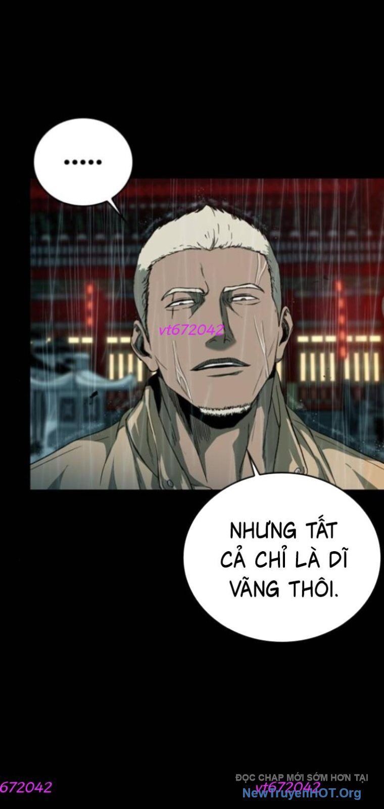 Cửu Long Saroka Chapter 41 - 52