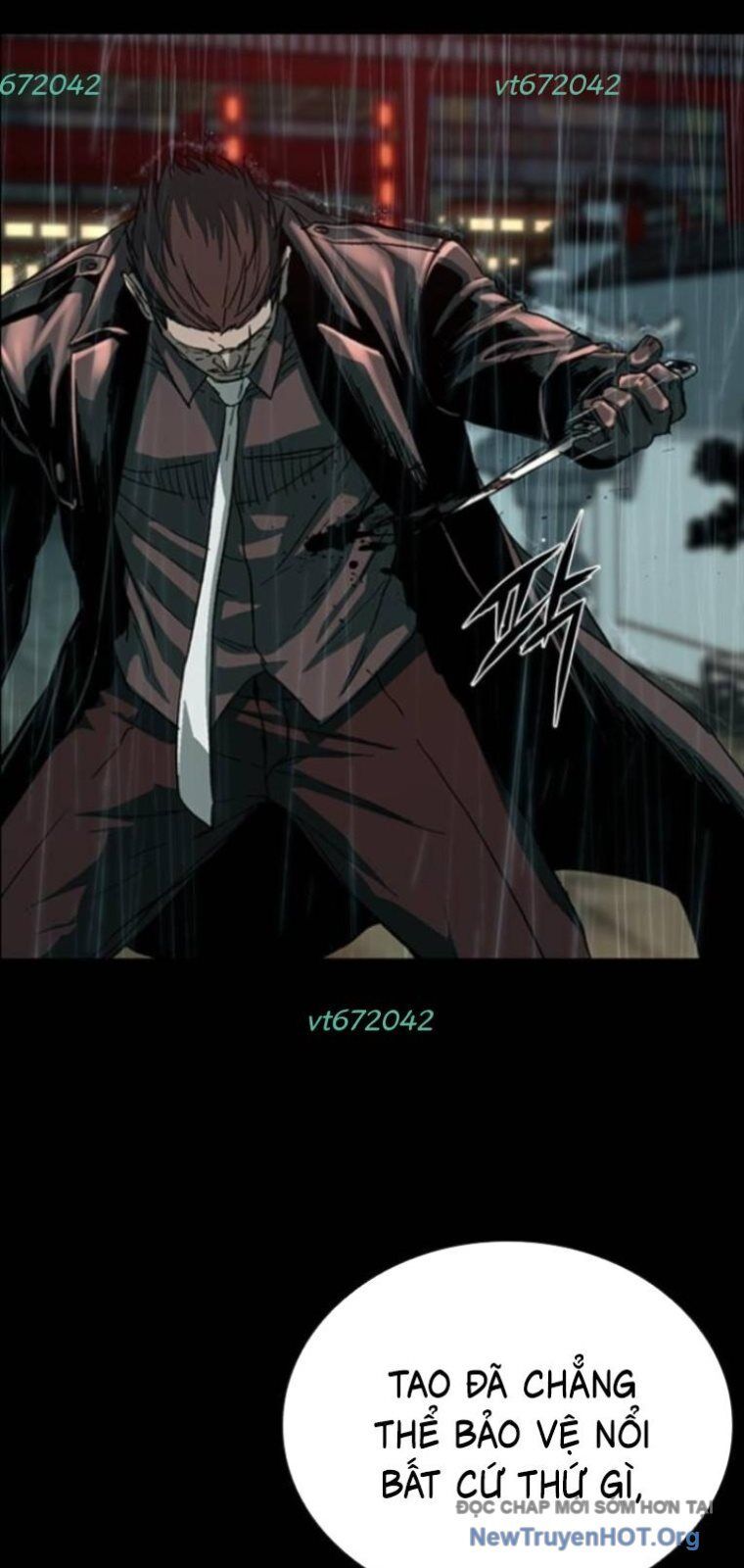 Cửu Long Saroka Chapter 41 - 53