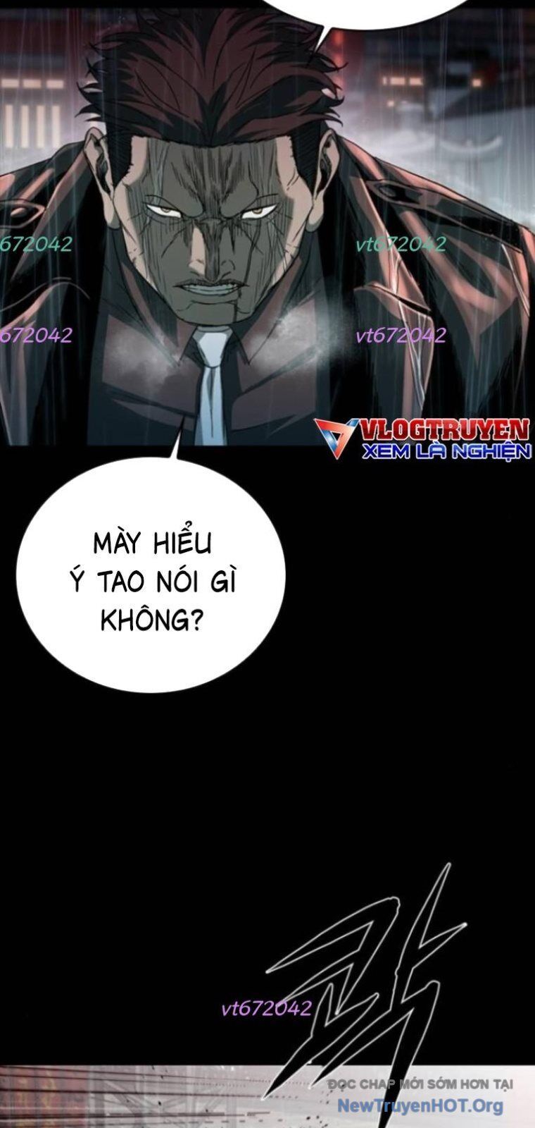 Cửu Long Saroka Chapter 41 - 54