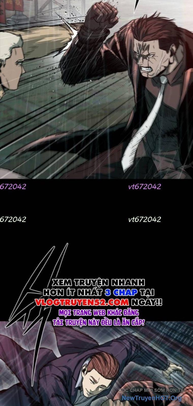 Cửu Long Saroka Chapter 41 - 55