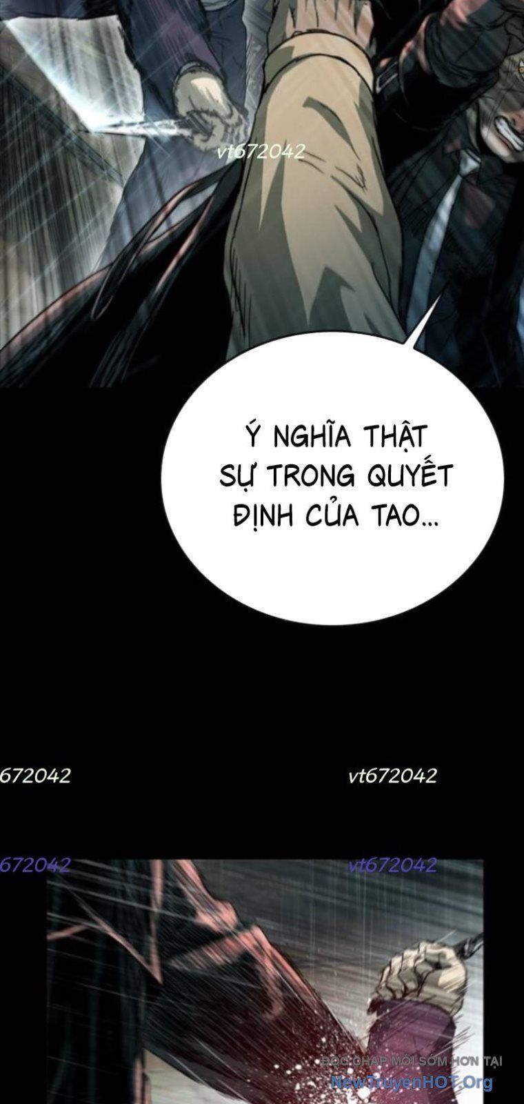 Cửu Long Saroka Chapter 41 - 56