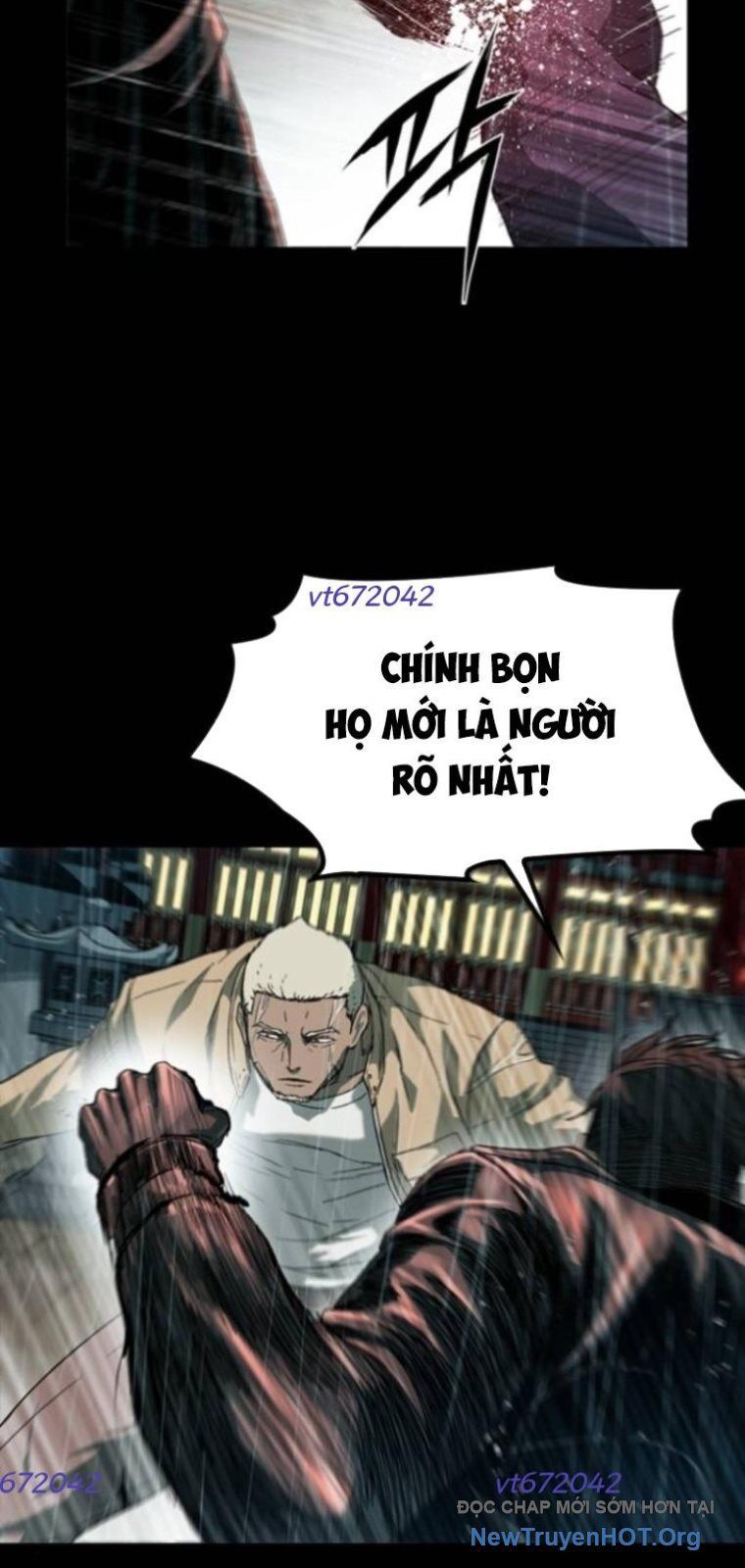 Cửu Long Saroka Chapter 41 - 57