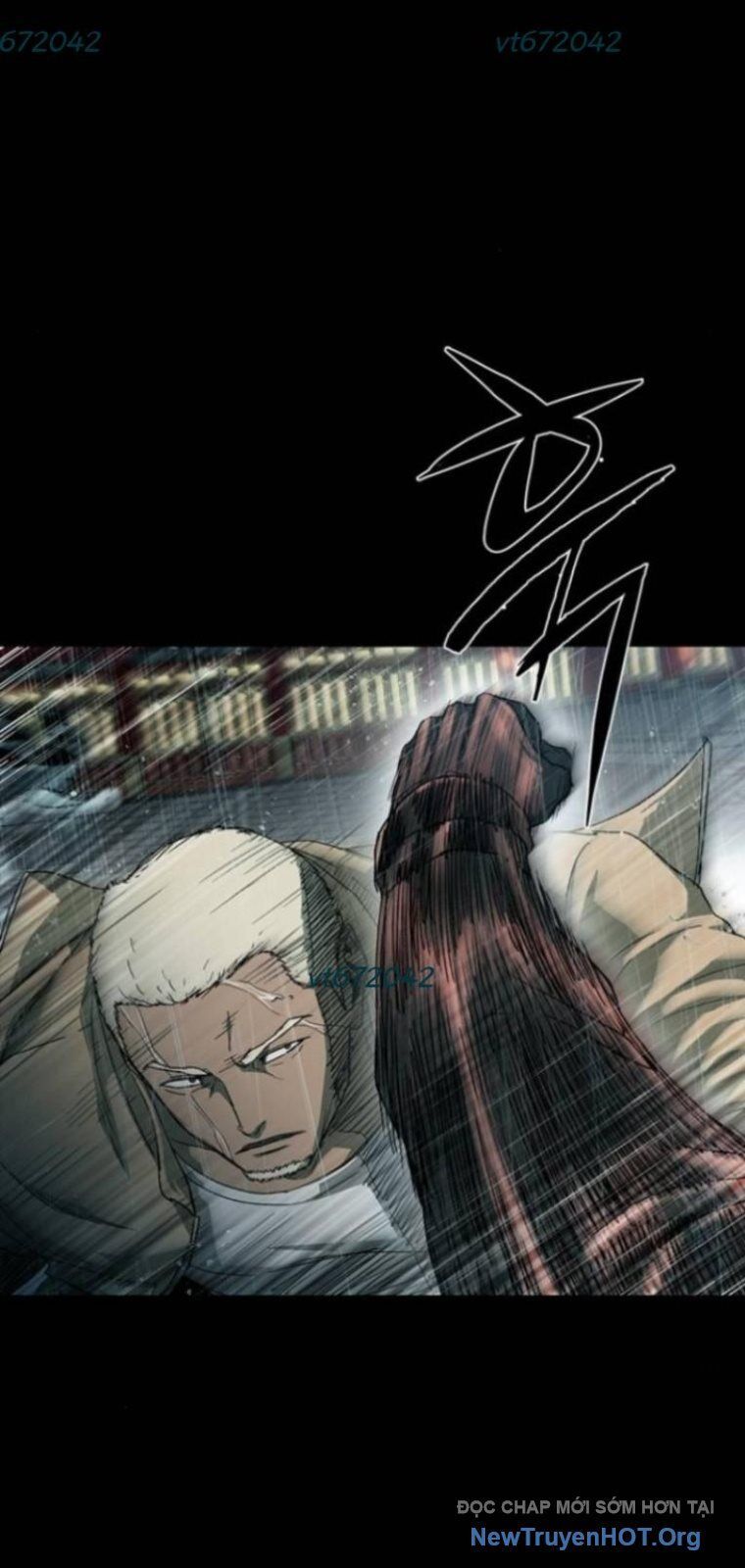 Cửu Long Saroka Chapter 41 - 58