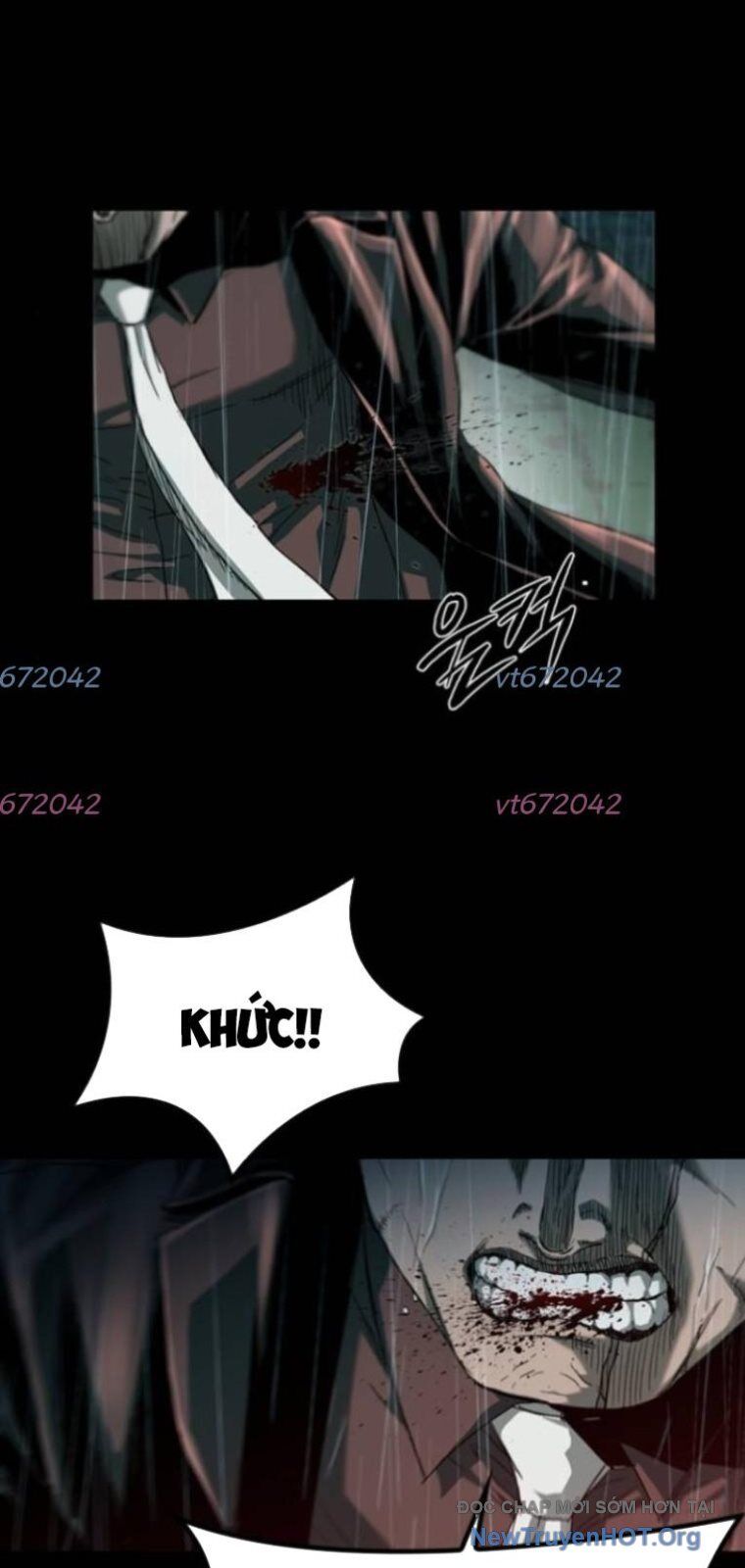 Cửu Long Saroka Chapter 41 - 60