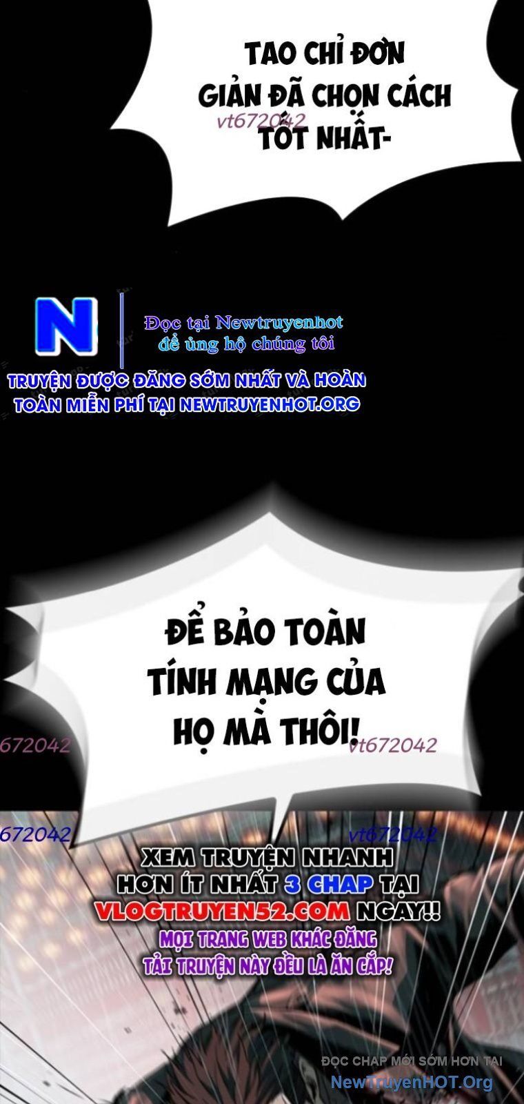 Cửu Long Saroka Chapter 41 - 61