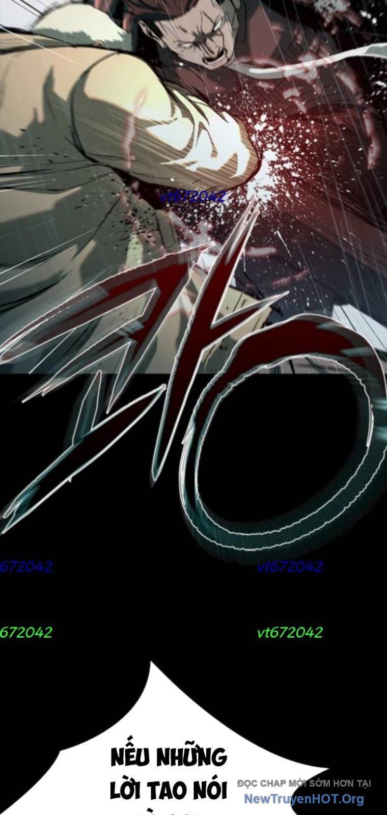 Cửu Long Saroka Chapter 41 - 62