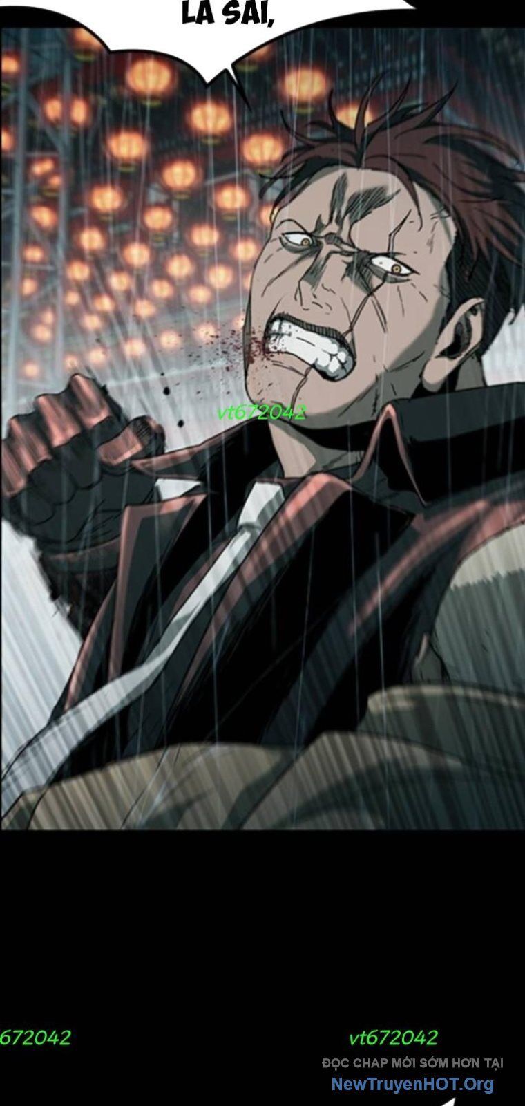 Cửu Long Saroka Chapter 41 - 63