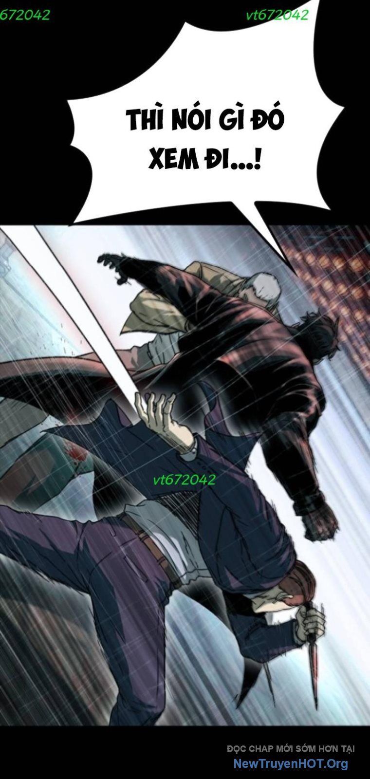 Cửu Long Saroka Chapter 41 - 64