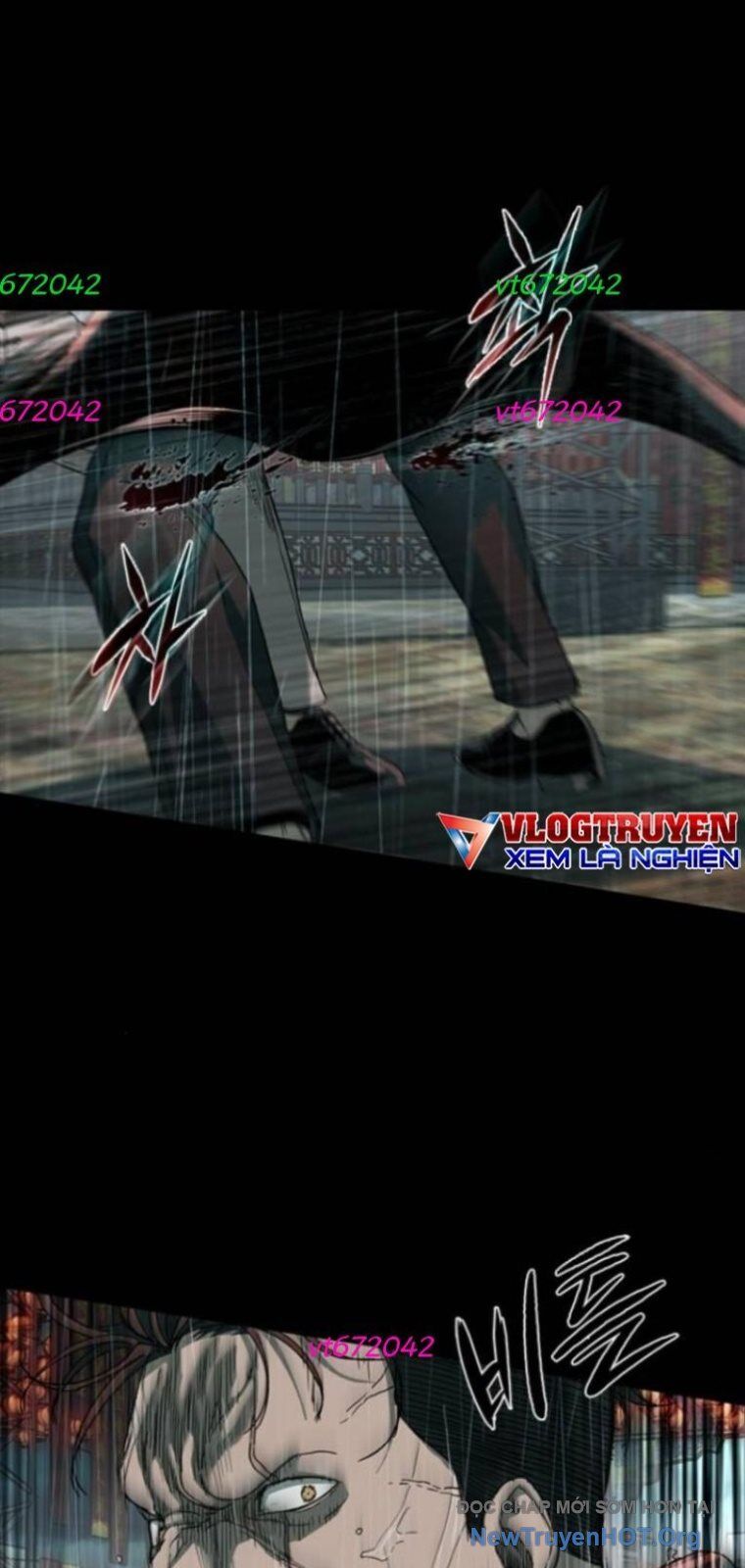 Cửu Long Saroka Chapter 41 - 65