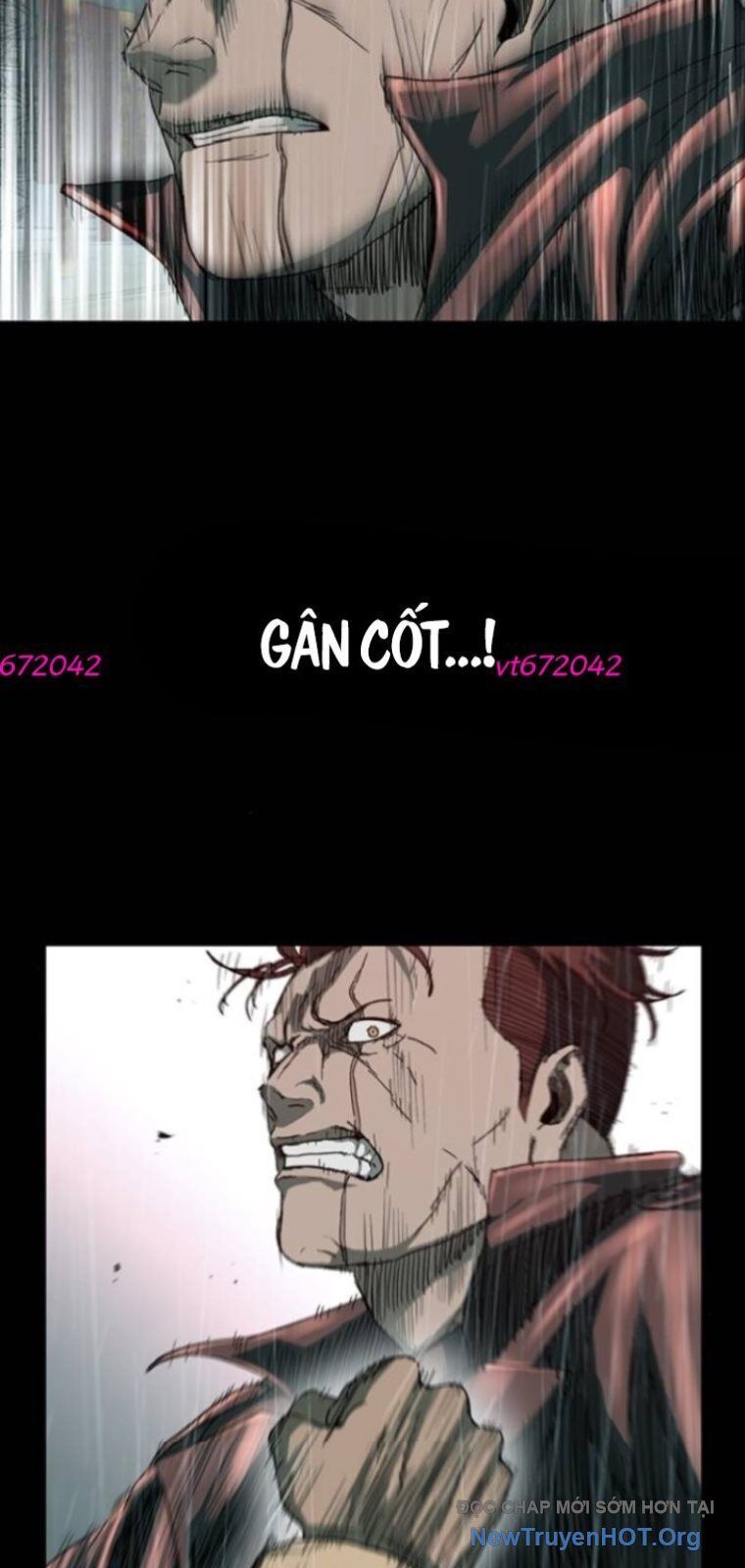 Cửu Long Saroka Chapter 41 - 66