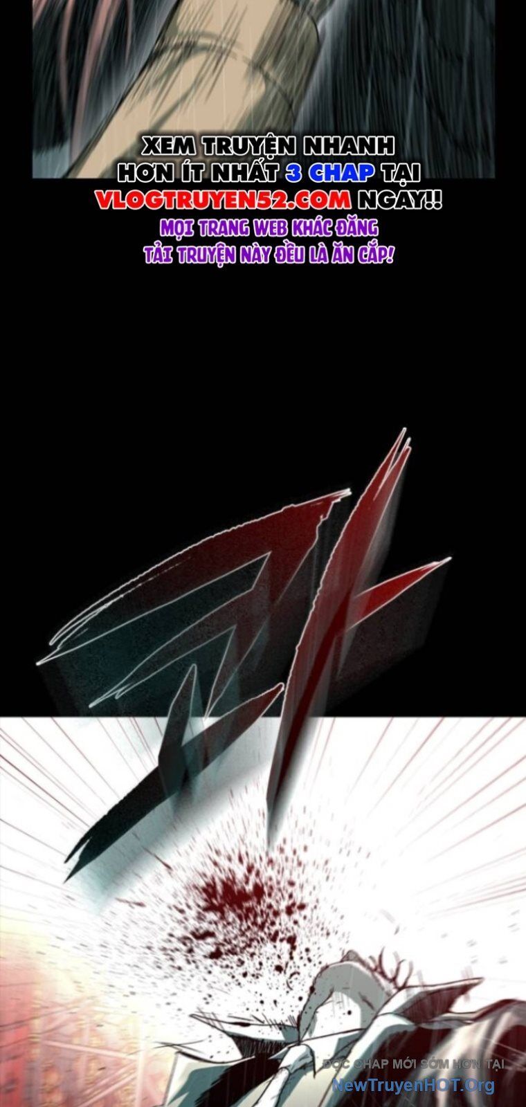 Cửu Long Saroka Chapter 41 - 67