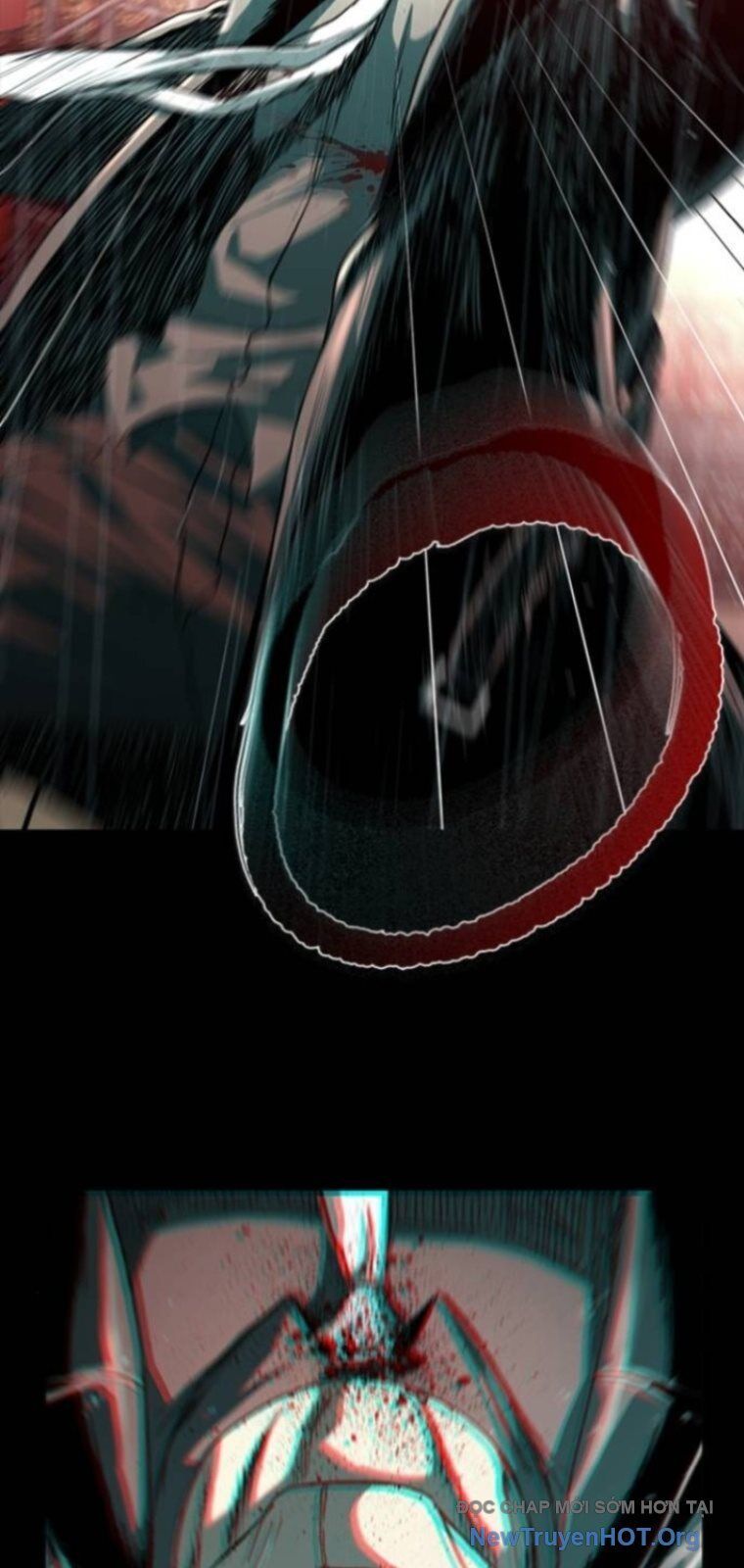 Cửu Long Saroka Chapter 41 - 68