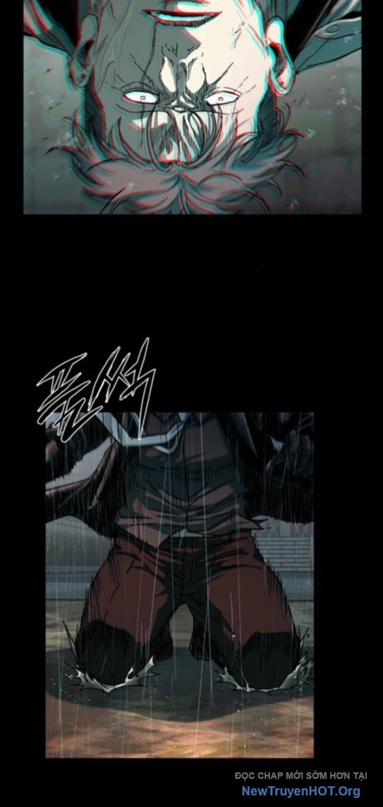 Cửu Long Saroka Chapter 41 - 69