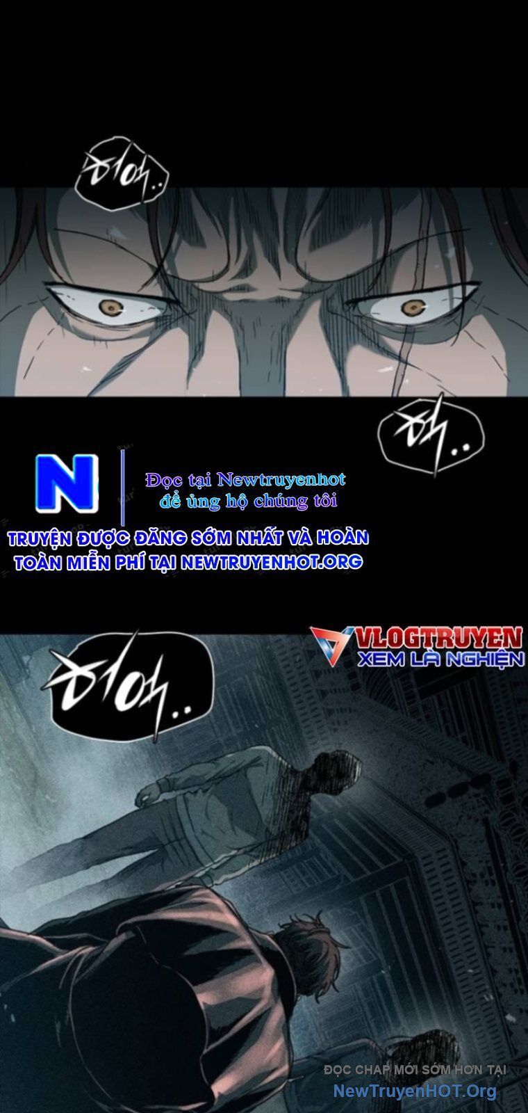 Cửu Long Saroka Chapter 41 - 70