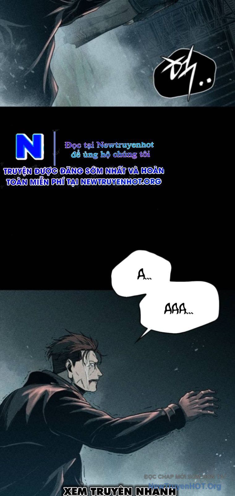 Cửu Long Saroka Chapter 41 - 71