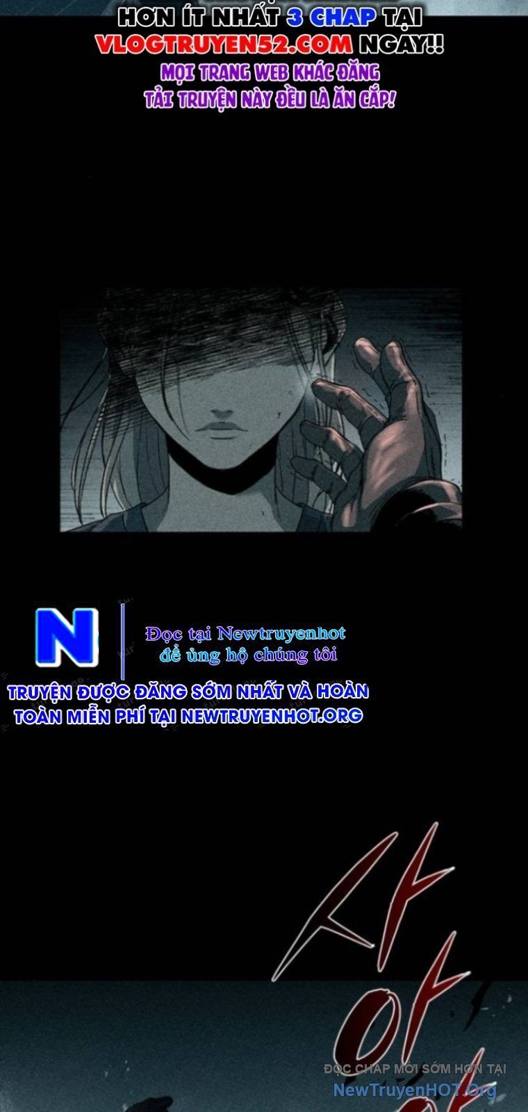 Cửu Long Saroka Chapter 41 - 72